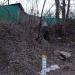 Погреба в городе Долгопрудный