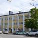 ул. Кутузова, 11 в городе Калуга
