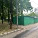 Гаражи в городе Москва