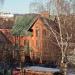 Коммунистическая ул., 5а в городе Долгопрудный