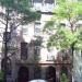 115 & 117 East 19th Street in New York City, New York city