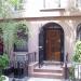 115 & 117 East 19th Street in New York City, New York city