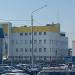 Единый лабораторный корпус в городе Рязань