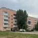 ул. Аксакова, 19 в городе Октябрьский