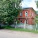 Психоневрологический диспансер в городе Яхрома