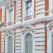 Вычислительный центр Железнодорожных войск (ru) in Moscow city