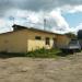 Магазин автозапчастей, автосервис в городе Голицыно