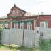 ул. Пушкина, 13
