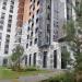 Gorodskaya ulitsa, 12 in Moscow city