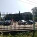 Парковка в городе Ульяновск