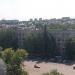 ул. Юности, 5 в городе Ульяновск