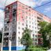 микрорайон им. А. Маркова (ru), 41 in Dmitrov city