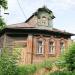 Staro-Rogachyovskaya ulitsa, 33 in Dmitrov city
