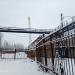 Корпус в городе Череповец
