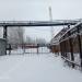 ГСК «Прогресс-2» в городе Череповец