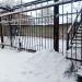 ГСК «Прогресс» в городе Череповец