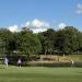 Lancaster Golf Club