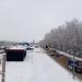 ул. Городского Питомника, 1г в городе Череповец
