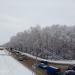 55-й микрорайон в городе Череповец