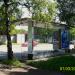 Остановка общественного транспорта «Ивановское» (ru) in Moscow city