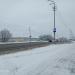 56-й микрорайон в городе Череповец