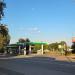 АЗС «Татнефть» № 234 (ru) in Moscow city