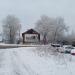 Кирилловское шоссе, 90 в городе Череповец