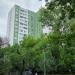 ulitsa Govorova, 9 in Moscow city