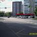 Нерегулируемый пешеходный переход (ru) in Moscow city