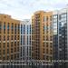 Gorodskaya ulitsa, 12 in Moscow city