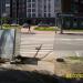 Нерегулируемый наземный пешеходный переход (ru) in Moscow city