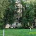 Federativny prospekt, 50 in Moscow city