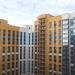Gorodskaya ulitsa, 14 in Moscow city