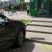 Ступеньки (ru) in Moscow city