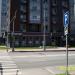 Универсам «Магнит» (ru) in Moscow city