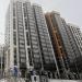 Gorodskaya ulitsa, 14 in Moscow city