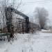 Кирилловское шоссе, 88 в городе Череповец