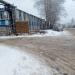 Кирилловское шоссе, 88 в городе Череповец