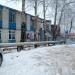 Автозапчасти в городе Череповец