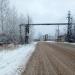 57-й микрорайон в городе Череповец