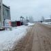 Трансформатор в городе Череповец