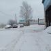 Кирилловское шоссе, 86а в городе Череповец