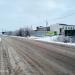 Кирилловское шоссе, 86а в городе Череповец