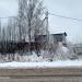 Кирилловское шоссе, 86а в городе Череповец