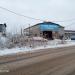 Кирилловское шоссе, 86к в городе Череповец
