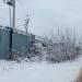 Склад Сити в городе Череповец