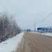 57-й микрорайон в городе Череповец