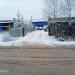 Мастерская в городе Череповец
