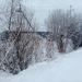 Кирилловское шоссе, 88ж в городе Череповец