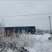 Кирилловское шоссе, 88ж в городе Череповец